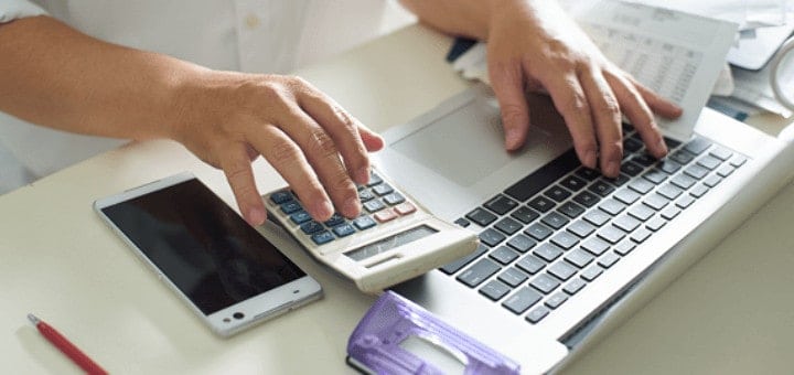 modèle excel note de frais gratuit
