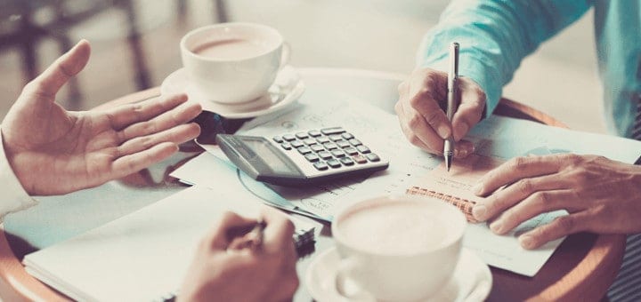 proposition commerciale modèle word exemple gratuit