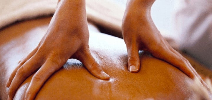 S'installer masseur bien-être : statut et réglementation
