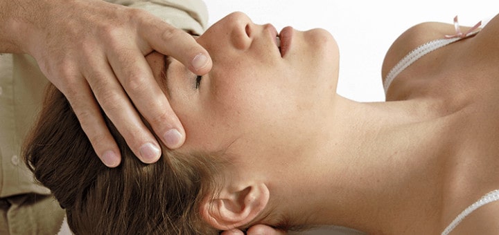s'installer osteopathe