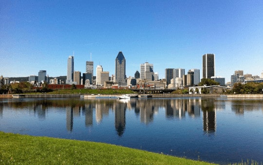 Comment Creer Une Entreprise Au Quebec