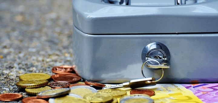 besoin trésorerie définition financement démarrage creation entreprise