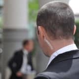 creer entreprise securite privee surveillance