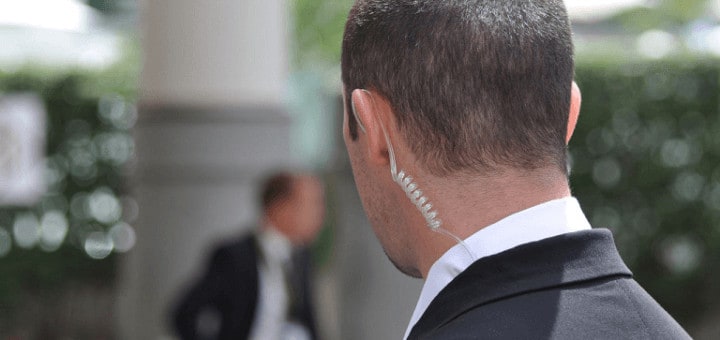 creer entreprise securite privee surveillance
