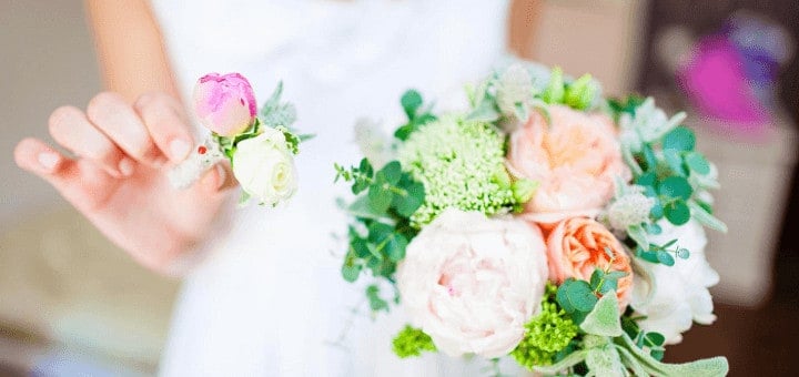 creer entreprise wedding planner