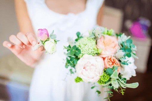 Creer Une Entreprise De Wedding Planner Organisateur De Mariage