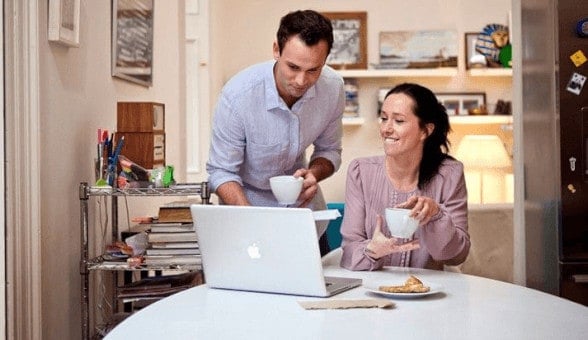 Entrepreneurs Faut Il Declarer Votre Compte Paypal