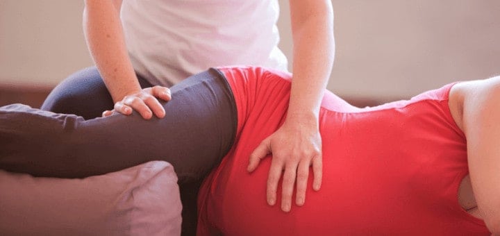 s'installer praticien shiatsu