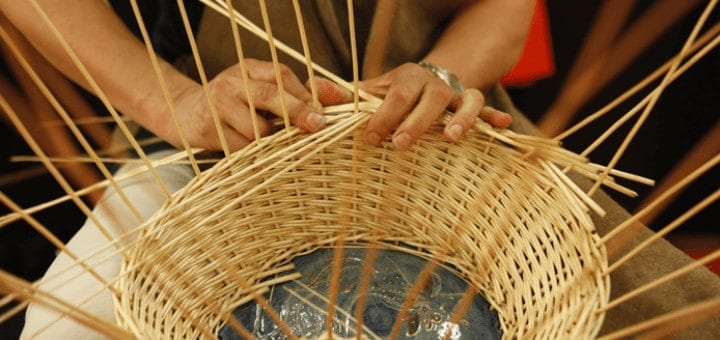 facturer en auto-entrepreneur