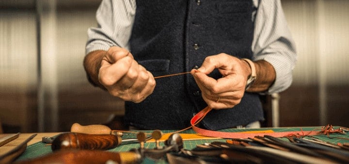 liste professions métiers artisanat