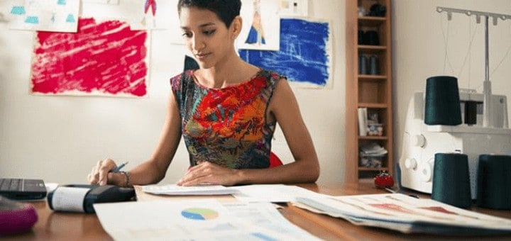 métier auto-entrepreneur sans diplome
