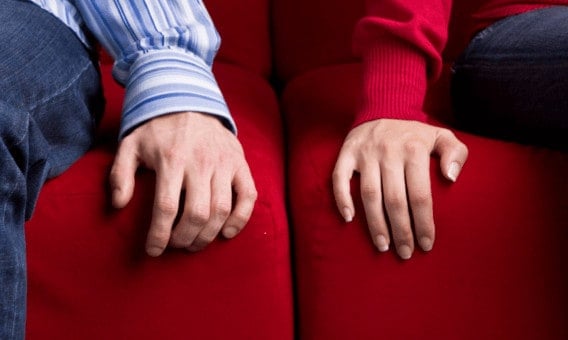 sinstaller conseiller conjugal therapeute de couple