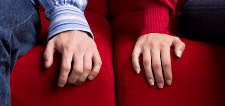 sinstaller conseiller conjugal therapeute de couple