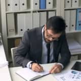 faire un business plan excel Auto-entrepreneur seuil tva