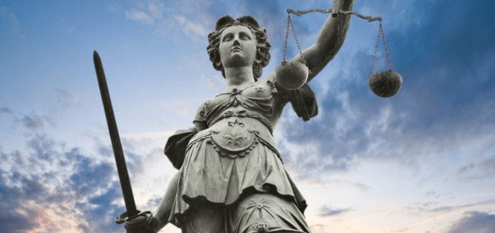 modèle déclaration non condamnation