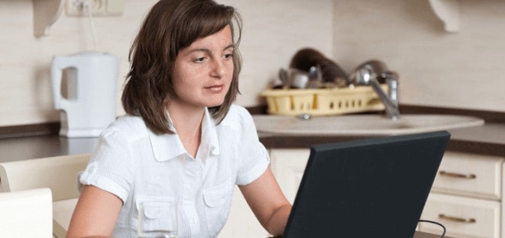 previsionnel auto entrepreneur