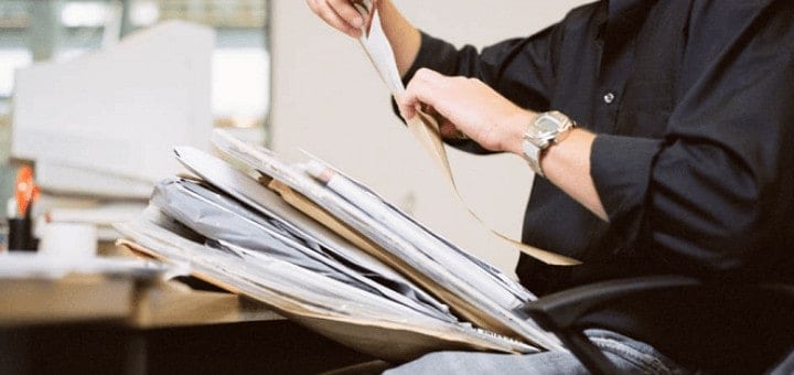 registre sécurité entreprise gratuit pdf word