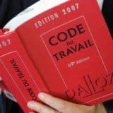 Document unique d'évaluation des risques