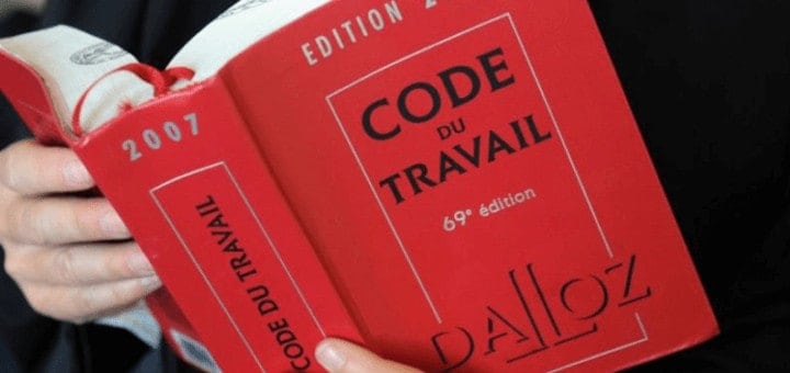 Document unique d'évaluation des risques