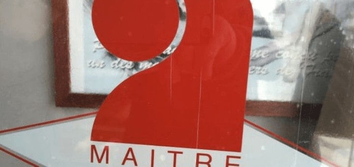 artisan maitre artisan art