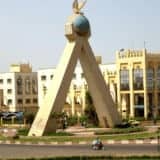 creer entreprise mali