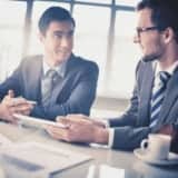 devenir conseiller creation entreprise