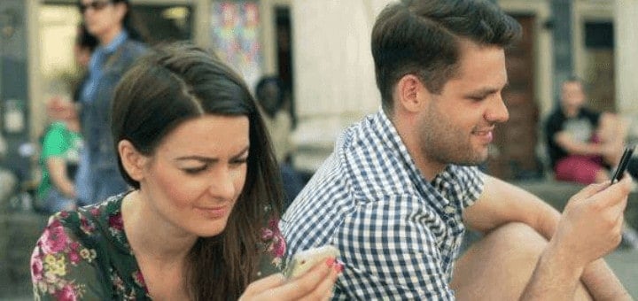 idée création entreprise en couple
