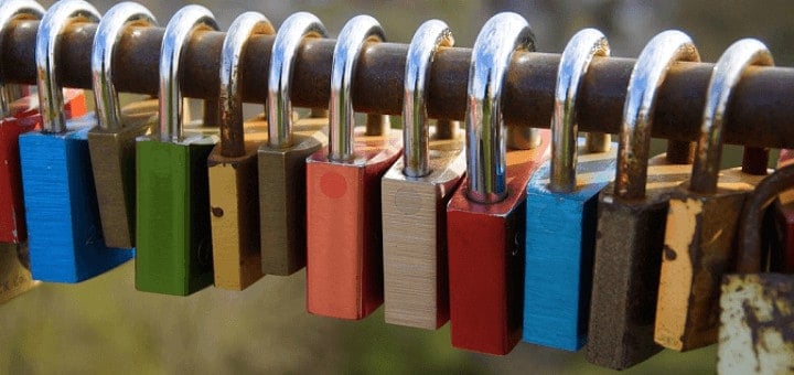lifetime value valeur vie client
