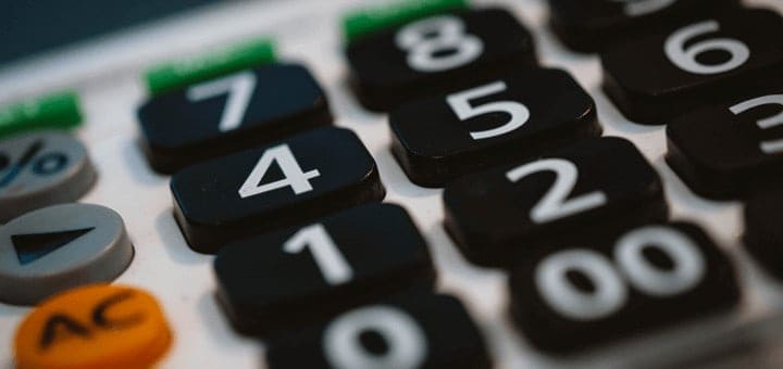 logiciel caisse anti-fraude
