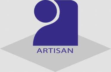 Artisan, Artisan d&#39;Art, Maître-Artisan : définitions et différences