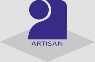 logo artisan