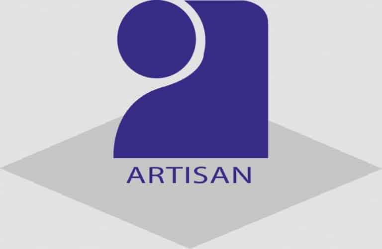 Artisan, Artisan d'Art, MaîtreArtisan définitions et différences