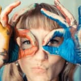 faire un business plan excel statut artiste libre