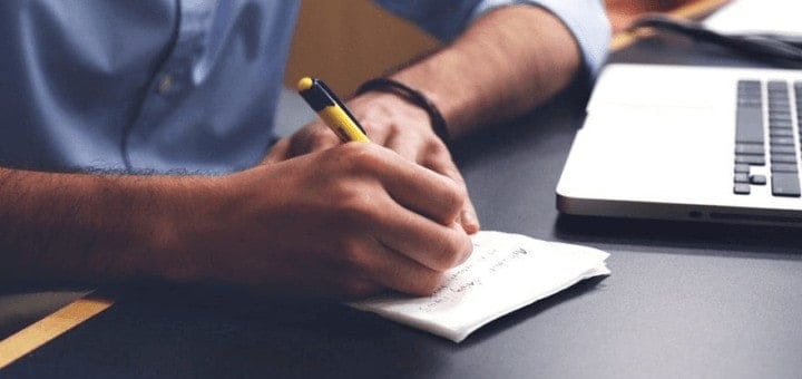 apport en industrie définition exemple évaluation