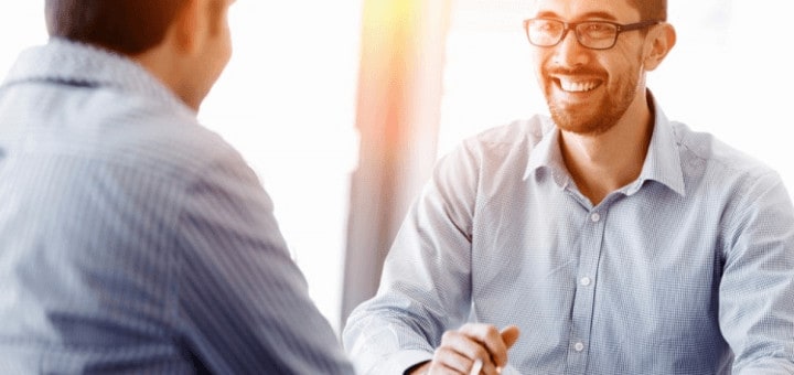 coaching creation entreprise