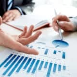 logiciel évaluation entreprise gratuit