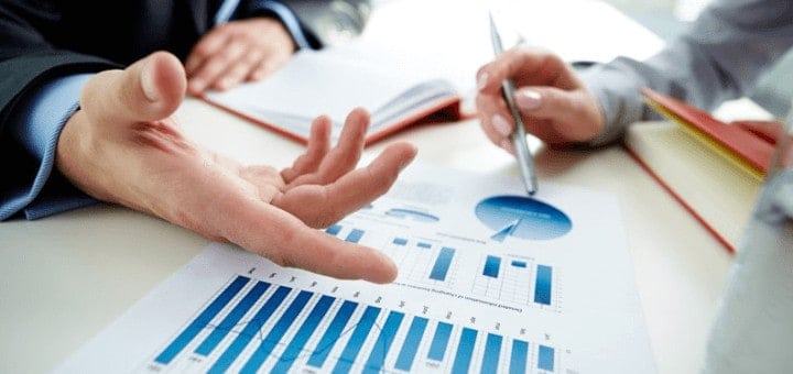 logiciel évaluation entreprise gratuit