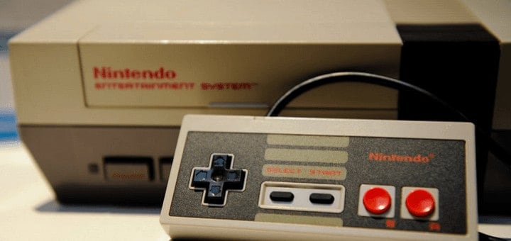 ouvrir magasin jeux video gaming bar a jeux