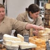 sinstaller fromager
