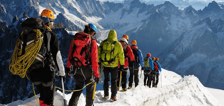 Réforme transfert cipav rsi