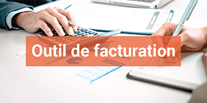 Facturier Excel gratuit