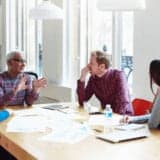 Tester son idée de création d'entreprise