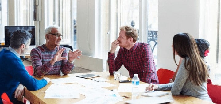 Tester son idée de création d'entreprise
