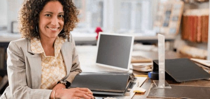 methode agile entreprendre