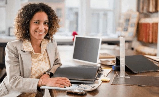 La méthode Agile appliquée à la création d’entreprise
