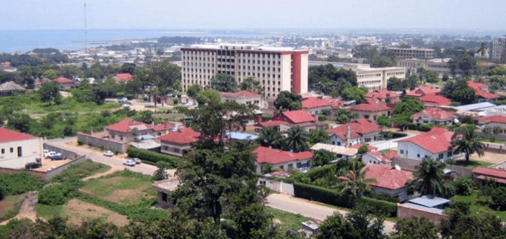 creer entreprise burundi