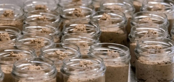Ouvrir une conserverie artisanale : comment faire ?