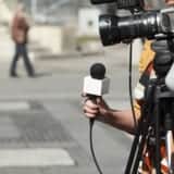 devenir journaliste independant pigiste freelance