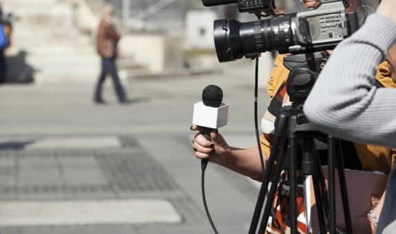 devenir journaliste independant pigiste freelance