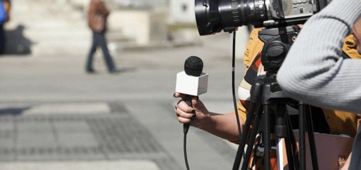 devenir journaliste independant pigiste freelance